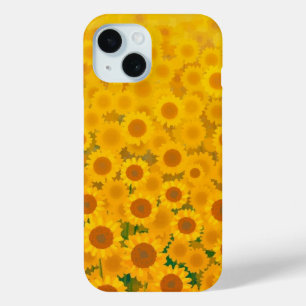 Watercolor 🌻 Case-Mate iPhone hülle