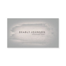 Watercolor-elegantes einfaches