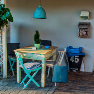 Watercolor monogramm Brief K Krankenschwester dunk Tragetaschen Mit Langen Trägern