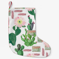 Watercolor painting seamless pattern. Watercolour