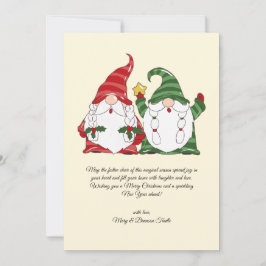 Watercolor Vintage Weihnachten Weihnachtsfeiertage