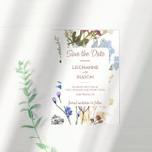 Watercolor-Wildblumen-Save-the-Date