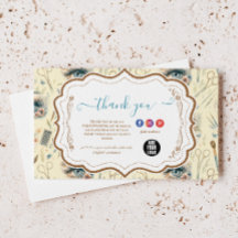 Watercolor-Wimpernkünstlerin Floral Beauty Studio