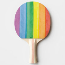 Watercolors Pride Regenbogen