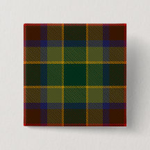 Waterford Landkreis Irish Tartan