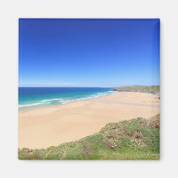 Watergate Bay