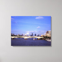 Waterloo Bridge