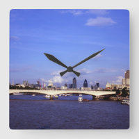 Waterloo Bridge
