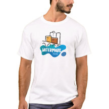 Watermark 2026 Herren