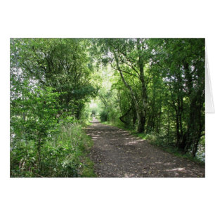 Watermead Land-Park