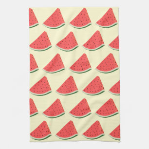 Watermelon Küchentuch