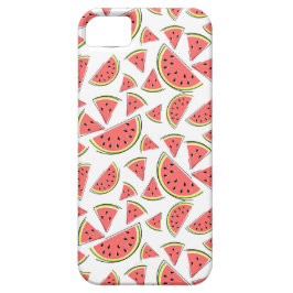 Watermelon Multi iPhone Gehäuse Case-Mate iPhone Hülle