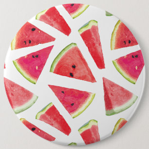 Watermelon-Muster Erstellung 2 Button