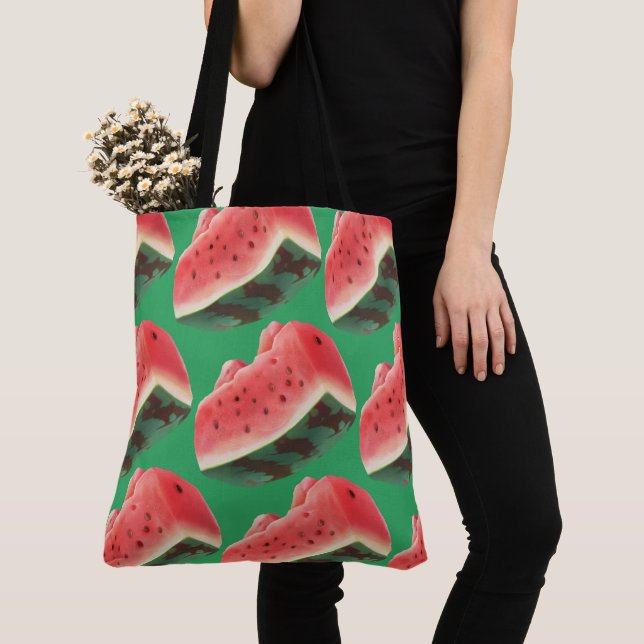 Watermelon Pattern (Von Nahem)