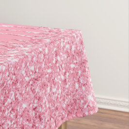 Watermelon Pattern Tischdecke