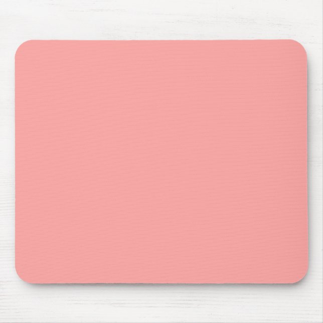 Watermelon Sherbet Mousepad (Vorne)