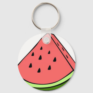 watermelon_simple.jpg schlüsselanhänger