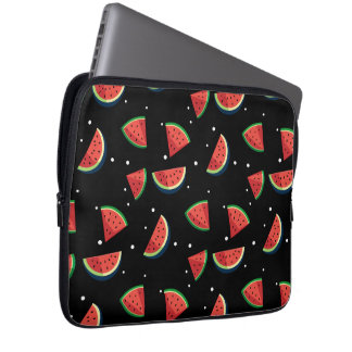 Watermelon Soft Case für 13"-Notebooks