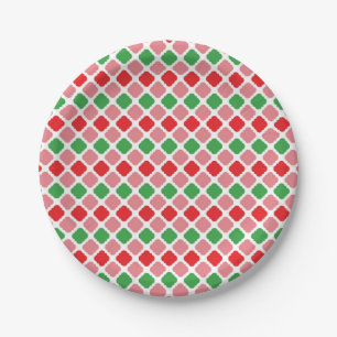Watermelon Summer Digital Paper-56201 Pappteller
