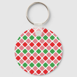 Watermelon Summer Digital Paper-56201 Schlüsselanhänger