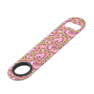 Watermelon Surprise Flasche Opener Speed Flaschenöffner