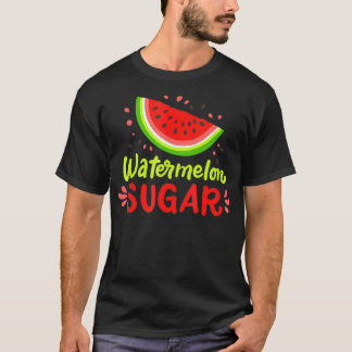 Watermelon Watermelon T-Shirt