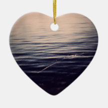 WaterPeace Verzierung 1