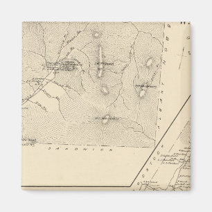 Waterville, Thornton Magnet