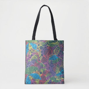 Watery Neuron