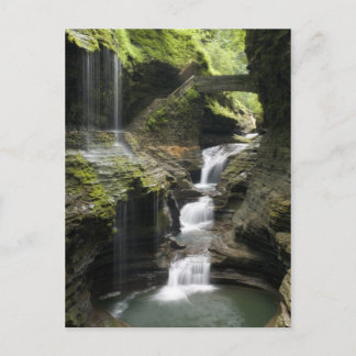 Watkins glen136_editierte-1-1 postkarte