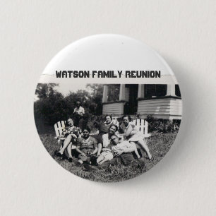 Watson-Familien-Wiedersehen Button