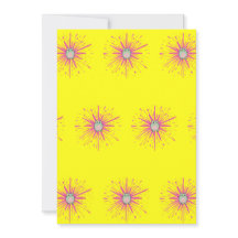 WaTTerMaLLone Funkeln