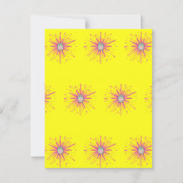 WaTTerMaLLone Spark Einladung