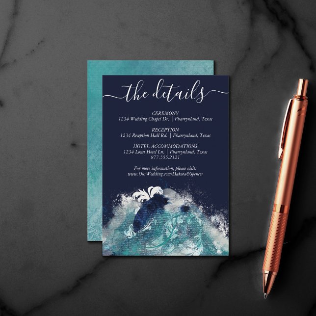 Wave Sublimierung | Nautische Gezeitenwasserdetail Begleitkarte (Von Creator hochgeladen)