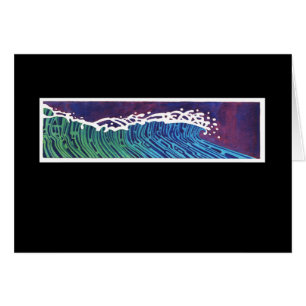 WAVES #2