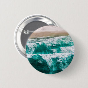 Waves Button