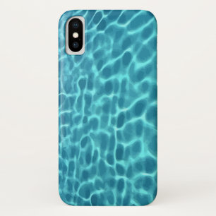 Waves Case-Mate iPhone Hülle