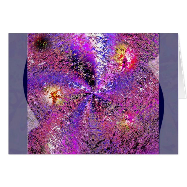 Waves-Garten 4 (Vorderseite (Horizontal))