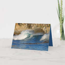 waves_near_big_sur karte