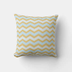 Waves & Sand Kissen