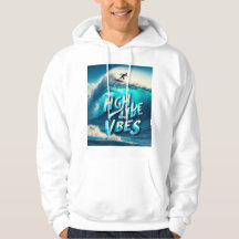 Waves & Wanderlust Kollektion
