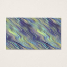 Wavy Lavender Texture