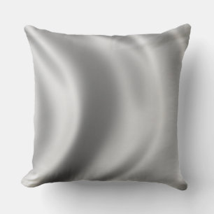 WAVY PATTERN KISSEN