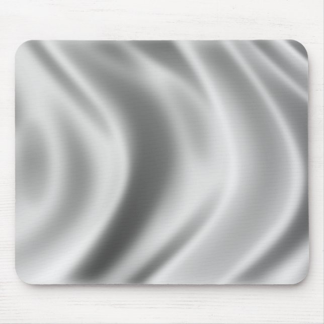 WAVY PATTERN MOUSEPAD (Vorne)