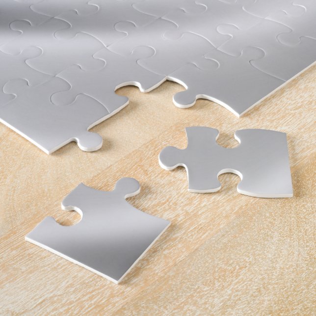 WAVY PATTERN PUZZLE (Seite)