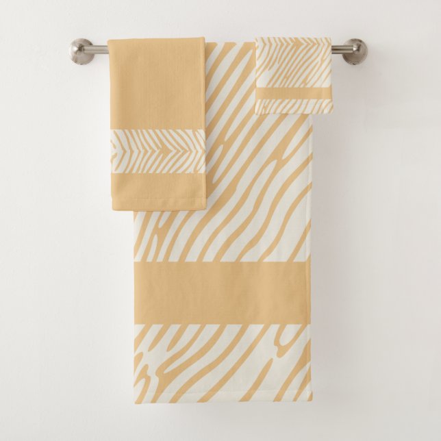 Wavy Senard Set (Insitu)