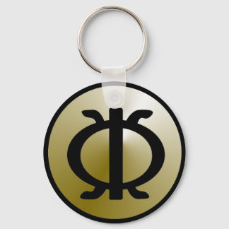 Wawa Aba Schlüsselanhänger