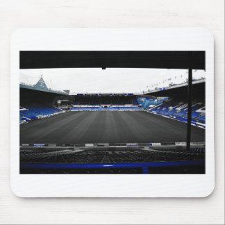 WAWAW MOUSEPAD