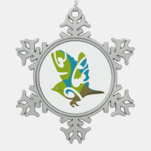 Waxeye - Tauhou , Neuseeland Bird