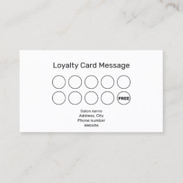 Waxtechniker/Ästhetiker Goldtreue  Visitenkarte